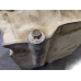 GRR405 Engine Oil Pan For 08-13 GMC Sierra 1500 6.2 12627903 Gas GRR405 Engine Oil Pan For 08-13 GMC Sierra 1500 6.2 12627903 Gas