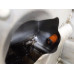 GRR405 Engine Oil Pan For 08-13 GMC Sierra 1500 6.2 12627903 Gas GRR405 Engine Oil Pan For 08-13 GMC Sierra 1500 6.2 12627903 Gas