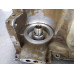 GRR405 Engine Oil Pan For 08-13 GMC Sierra 1500 6.2 12627903 Gas GRR405 Engine Oil Pan For 08-13 GMC Sierra 1500 6.2 12627903 Gas