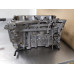 #BLZ28 Engine Cylinder Block For 00-06 Nissan Sentra  1.8 11000F462A Gas