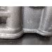 #BLZ28 Engine Cylinder Block For 00-06 Nissan Sentra  1.8 11000F462A Gas