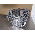 #BLZ28 Engine Cylinder Block For 00-06 Nissan Sentra  1.8 11000F462A Gas