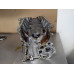#BLZ28 Engine Cylinder Block For 00-06 Nissan Sentra  1.8 11000F462A Gas