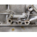 #BLZ28 Engine Cylinder Block For 00-06 Nissan Sentra  1.8 11000F462A Gas