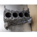 #BLZ28 Engine Cylinder Block For 00-06 Nissan Sentra  1.8 11000F462A Gas