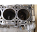 #BLZ28 Engine Cylinder Block For 00-06 Nissan Sentra  1.8 11000F462A Gas