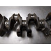 #GJ02 Crankshaft Standard For 00-03 Nissan Sentra  1.8 122014M518 Gas