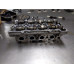 #IT04 Cylinder Head For 00-03 Nissan Sentra  1.8 110404Z010 Gas