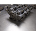 #IT04 Cylinder Head For 00-03 Nissan Sentra  1.8 110404Z010 Gas