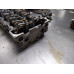 #IT04 Cylinder Head For 00-03 Nissan Sentra  1.8 110404Z010 Gas