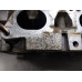 #IT04 Cylinder Head For 00-03 Nissan Sentra  1.8 110404Z010 Gas