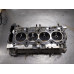 #IT04 Cylinder Head For 00-03 Nissan Sentra  1.8 110404Z010 Gas