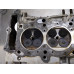 #IT04 Cylinder Head For 00-03 Nissan Sentra  1.8 110404Z010 Gas