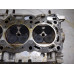 #IT04 Cylinder Head For 00-03 Nissan Sentra  1.8 110404Z010 Gas