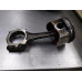 230J101 Piston and Connecting Rod Standard For 00-03 Nissan Sentra 1.8 121004M50A Gas 230J101 Piston and Connecting Rod Standard For 00-03 Nissan Sentra 1.8 121004M50A Gas
