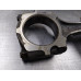 230J101 Piston and Connecting Rod Standard For 00-03 Nissan Sentra 1.8 121004M50A Gas 230J101 Piston and Connecting Rod Standard For 00-03 Nissan Sentra 1.8 121004M50A Gas
