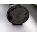 230J101 Piston and Connecting Rod Standard For 00-03 Nissan Sentra 1.8 121004M50A Gas 230J101 Piston and Connecting Rod Standard For 00-03 Nissan Sentra 1.8 121004M50A Gas