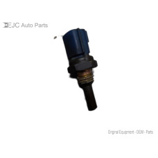 230J104 Coolant Temperature Sensor For 00-03 Nissan Sentra 1.8 Gas 230J104 Coolant Temperature Sensor For 00-03 Nissan Sentra 1.8 Gas