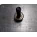 230J105 Crankshaft Pulley Bolt For 00-03 Nissan Sentra 1.8 1230977A00 Gas 230J105 Crankshaft Pulley Bolt For 00-03 Nissan Sentra 1.8 1230977A00 Gas