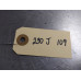 230J109 Vacuum Switch For 00-03 Nissan Sentra 1.8 Gas 230J109 Vacuum Switch For 00-03 Nissan Sentra 1.8 Gas
