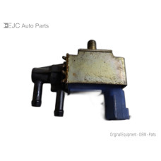230J109 Vacuum Switch For 00-03 Nissan Sentra 1.8 Gas 230J109 Vacuum Switch For 00-03 Nissan Sentra 1.8 Gas