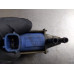 230J109 Vacuum Switch For 00-03 Nissan Sentra 1.8 Gas 230J109 Vacuum Switch For 00-03 Nissan Sentra 1.8 Gas