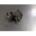 230J109 Vacuum Switch For 00-03 Nissan Sentra 1.8 Gas 230J109 Vacuum Switch For 00-03 Nissan Sentra 1.8 Gas