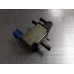 230J109 Vacuum Switch For 00-03 Nissan Sentra 1.8 Gas 230J109 Vacuum Switch For 00-03 Nissan Sentra 1.8 Gas