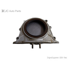 230J110 Rear Oil Seal Housing For 00-03 Nissan Sentra 1.8 1229777A00 Gas 230J110 Rear Oil Seal Housing For 00-03 Nissan Sentra 1.8 1229777A00 Gas
