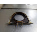 230J110 Rear Oil Seal Housing For 00-03 Nissan Sentra  1.8 1229777A00 Gas