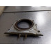 230J110 Rear Oil Seal Housing For 00-03 Nissan Sentra  1.8 1229777A00 Gas
