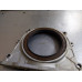 230J110 Rear Oil Seal Housing For 00-03 Nissan Sentra  1.8 1229777A00 Gas
