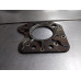 230J111 Engine Oil Baffle For 00-03 Nissan Sentra  1.8  Gas