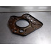 230J111 Engine Oil Baffle For 00-03 Nissan Sentra  1.8  Gas