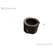230J113 Oil Pump Shim For 00-03 Nissan Sentra 1.8 Gas 230J113 Oil Pump Shim For 00-03 Nissan Sentra 1.8 Gas