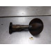 230J114 Engine Oil Pickup Tube For 00-03 Nissan Sentra  1.8 150504Z005 Gas