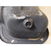 230J117 Lower Engine Oil Pan For 00-03 Nissan Sentra  1.8  Gas