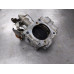 230W102 Throttle Valve Body For 00-03 Nissan Sentra 1.8 Gas 230W102 Throttle Valve Body For 00-03 Nissan Sentra 1.8 Gas