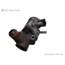 230W103 EGR Valve For 00-03 Nissan Sentra 1.8 147105M002 Gas 230W103 EGR Valve For 00-03 Nissan Sentra 1.8 147105M002 Gas