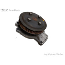 230W105 Water Pump With Pulley For 00-03 Nissan Sentra 1.8 2101093C3N Gas 230W105 Water Pump With Pulley For 00-03 Nissan Sentra 1.8 2101093C3N Gas