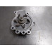 230W105 Water Pump With Pulley For 00-03 Nissan Sentra  1.8 2101093C3N Gas