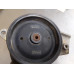 230W106 Power Steering Pump For 00-03 Nissan Sentra  1.8  Gas