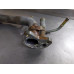 230W107 Coolant Crossover Tube For 00-03 Nissan Sentra  1.8  Gas