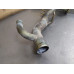 230W107 Coolant Crossover Tube For 00-03 Nissan Sentra  1.8  Gas