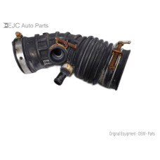 230W109 Air Intake Tube For 00-03 Nissan Sentra 1.8 Gas 230W109 Air Intake Tube For 00-03 Nissan Sentra 1.8 Gas