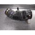 230W109 Air Intake Tube For 00-03 Nissan Sentra  1.8  Gas