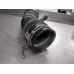 230W109 Air Intake Tube For 00-03 Nissan Sentra  1.8  Gas