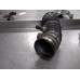 230W109 Air Intake Tube For 00-03 Nissan Sentra  1.8  Gas