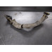 230W110 EGR Tube For 00-03 Nissan Sentra  1.8  Gas