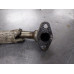 230W110 EGR Tube For 00-03 Nissan Sentra  1.8  Gas